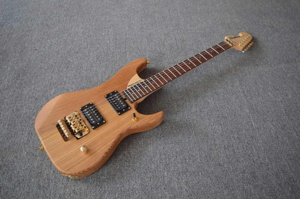 2018 new + factory + wood finish Washburn N4 Nuno Betancourt Electric Guitar WASHBURN STEPHENS EXTENDEN CUTAWAY electric guitar
2018 new + factory + wood finish Washburn N4 Nuno Betancourt Electric Guitar WASHBURN STEPHENS EXTENDEN CUTAWAY electric guitar