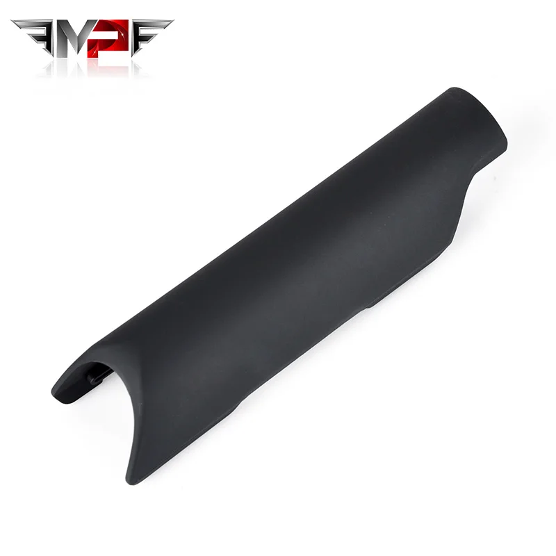 Tactical Hunting Airsoft CTR Cheek Riser Accessory Low Style For Non AR/M 4 Application MP05001
Tactical Hunting Airsoft CTR Cheek Riser Accessory Low Style For Non AR/M 4 Application MP05001