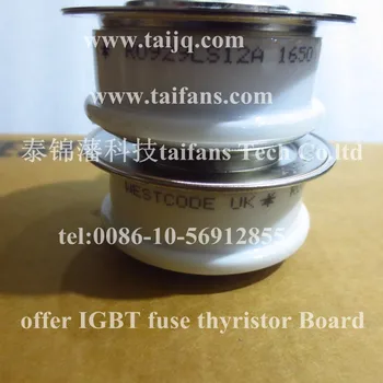 R0878LS18L R0878LS18M R0878LS20K R0878LS20L R0878LS20M R0878LS21K R0878LS21L R0878LS21M R0929LS08A R0929LS08B new thyristor
R0878LS18L R0878LS18M R0878LS20K R0878LS20L R0878LS20M R0878LS21K R0878LS21L R0878LS21M R0929LS08A R0929LS08B new thyristor