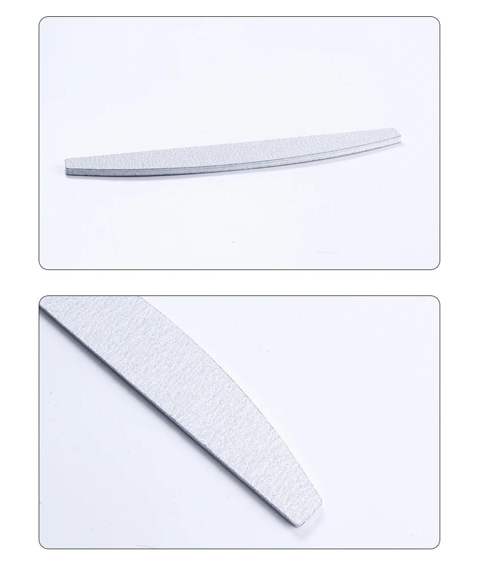 gj1443-M2_12