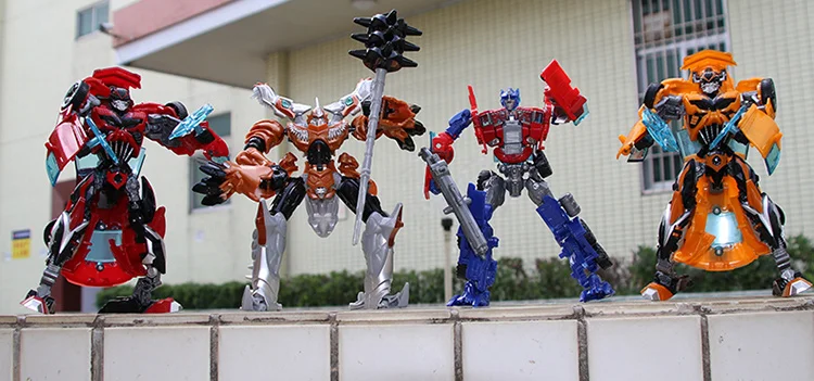 6699 New 20CM Transformation Toys Anime Robot Car Action Figure Plastic Cool Movie Aircraft Engineering Model Kids Boy Toy Gift 6699 New 20CM Transformation Toys Anime Robot Car Action Figure Plastic Cool Movie Aircraft Engineering Model Kids Boy Toy Gift