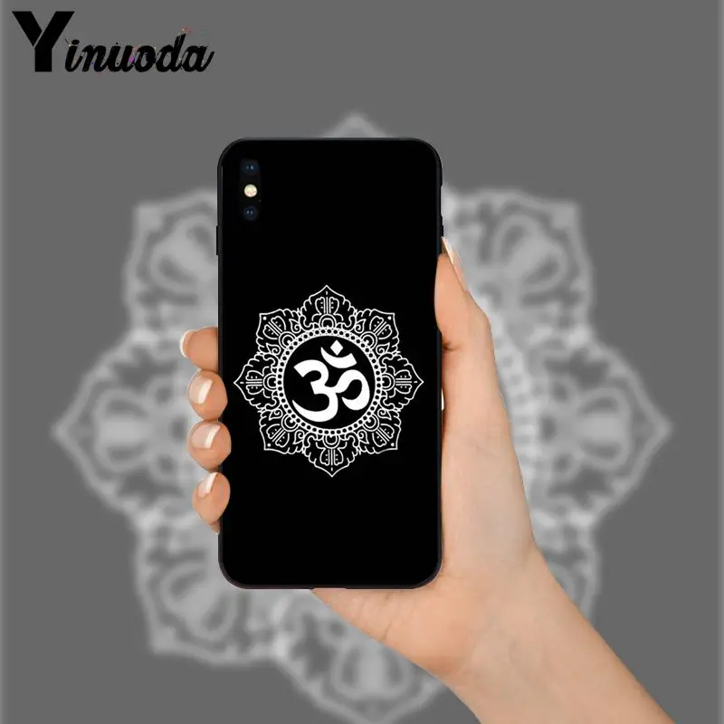 Aum Om Yoga