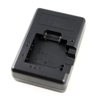 5PCS Battery Charger for Camera fuji fujifilm BC-45W BC45W NP-45 NP-45A NP-50 
5PCS Battery Charger for Camera fuji fujifilm BC-45W BC45W NP-45 NP-45A NP-50