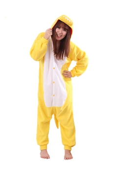 Adult Pyjamas JP Animal penguin unicorn ladybug dog bear Pajamas Animal Costume Cosplay
Adult Pyjamas JP Animal penguin unicorn ladybug dog bear Pajamas Animal Costume Cosplay