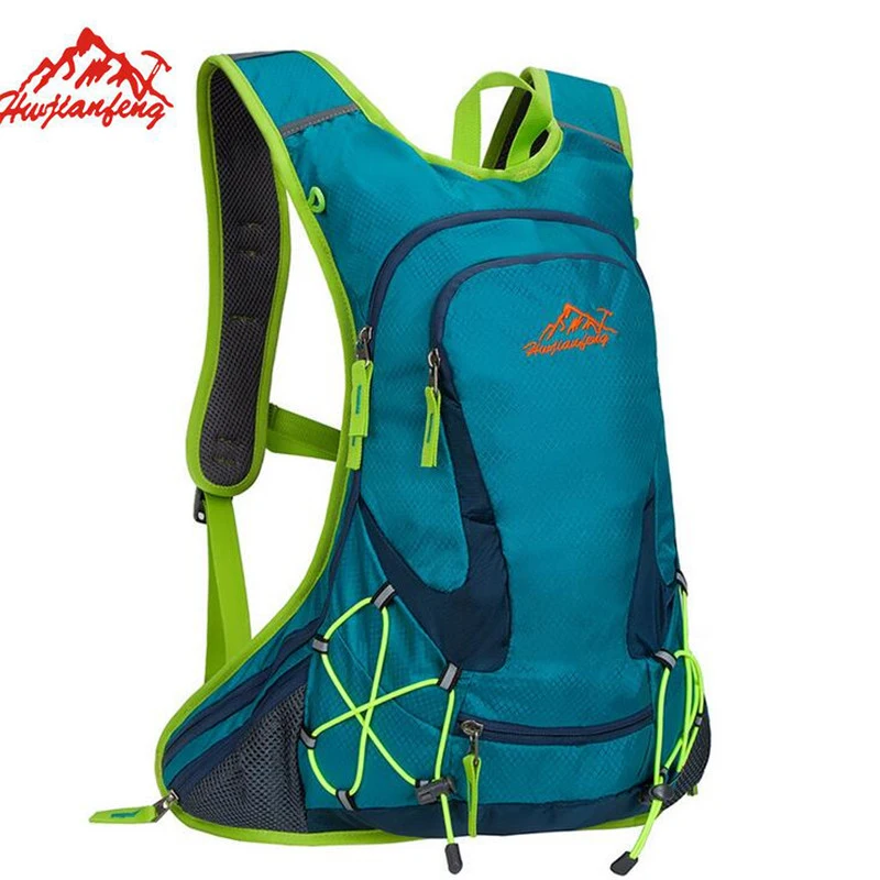 Outdoor Sport Bag 20L Professional Cycling Bicycle Bike Backpack 2017 New Men & Women Riding Climbing Nylon Backpack S014
Outdoor Sport Bag 20L Professional Cycling Bicycle Bike Backpack 2017 New Men & Women Riding Climbing Nylon Backpack S014
