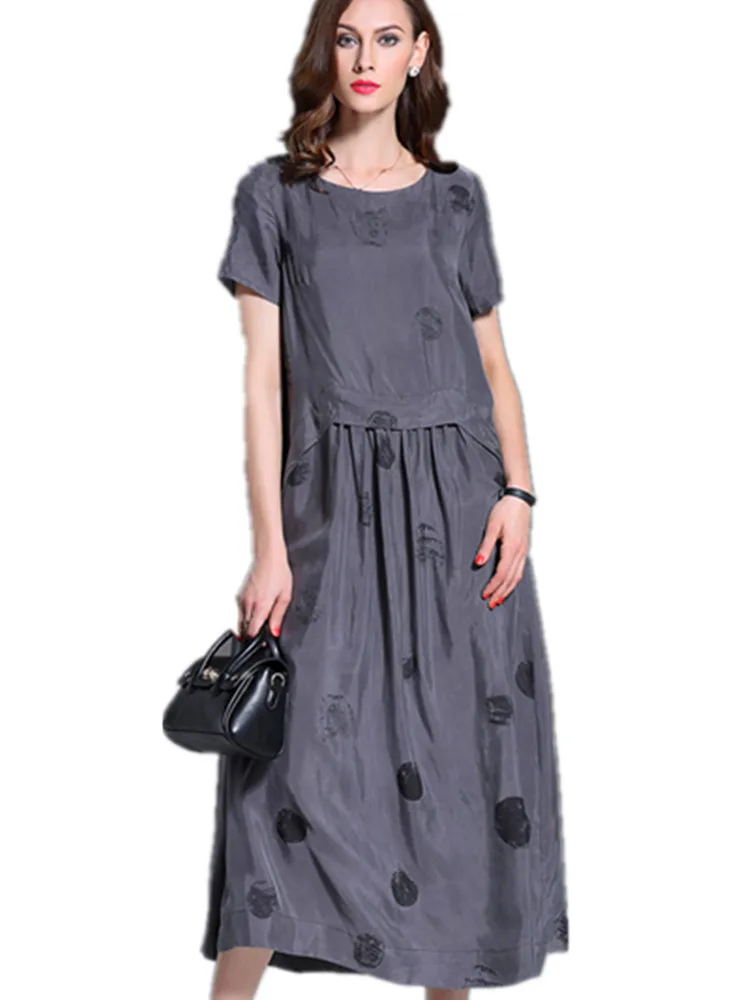 t blouse druck kosten