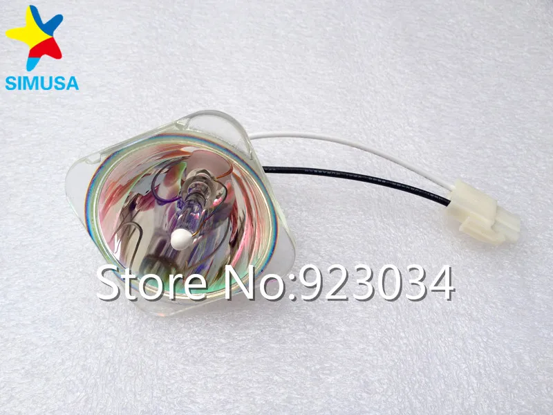 5J.J0A05.001 for BenQ MP515 MP515P,MP515ST,MP515,MP526,MP576 shp132 Original bare lamp
5J.J0A05.001 for BenQ MP515 MP515P,MP515ST,MP515,MP526,MP576 shp132 Original bare lamp