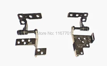 100% Original Laptop/Notebook LCD/LED Hinges/Axis/Loops for Asus U47 U47A U47AV U47S Q400A
100% Original Laptop/Notebook LCD/LED Hinges/Axis/Loops for Asus U47 U47A U47AV U47S Q400A