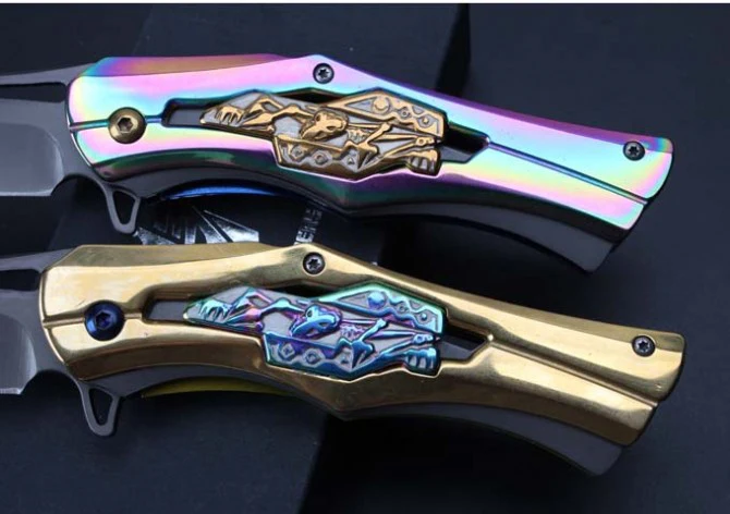 79c48b86a17e41099c3d8e4e50c157e2