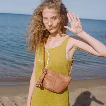 Designer Women Tassel Bucket Bags Soft PU Leather Famous Brand Ladies Female Evening Clutch Casual Shoulder Messenger Bag 2019
Designer Women Tassel Bucket Bags Soft PU Leather Famous Brand Ladies Female Evening Clutch Casual Shoulder Messenger Bag 2019