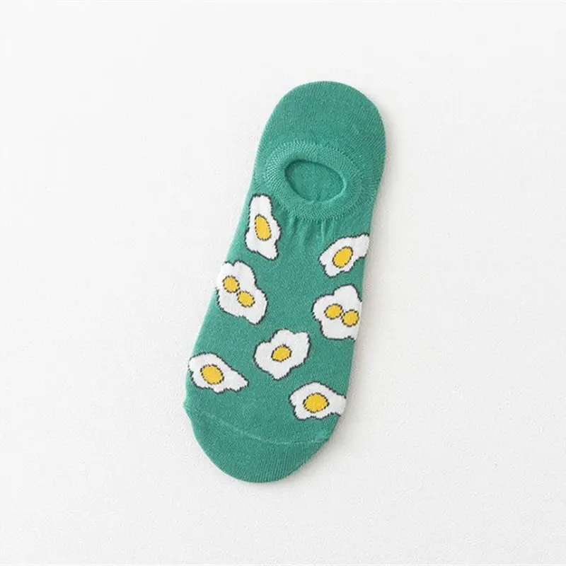 Japanese harajuku Couple Socks women invisible socks cotton shallow mouth fashion socks street hip hop personality boat socks
Japanese harajuku Couple Socks women invisible socks cotton shallow mouth fashion socks street hip hop personality boat socks