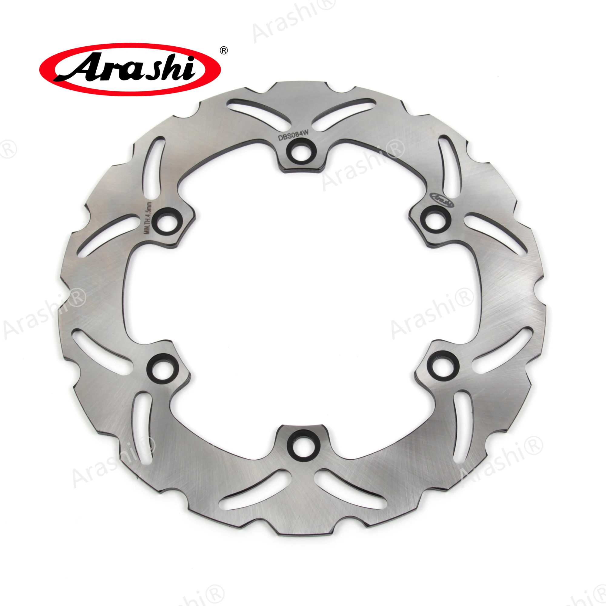 ARASHI Front Brake Disc For YAMAHA FORZA 250 08-10 CNC Brake Disks FORZA250 2008 2009 2010 Motorcycle Accessories Parts
ARASHI Front Brake Disc For YAMAHA FORZA 250 08-10 CNC Brake Disks FORZA250 2008 2009 2010 Motorcycle Accessories Parts