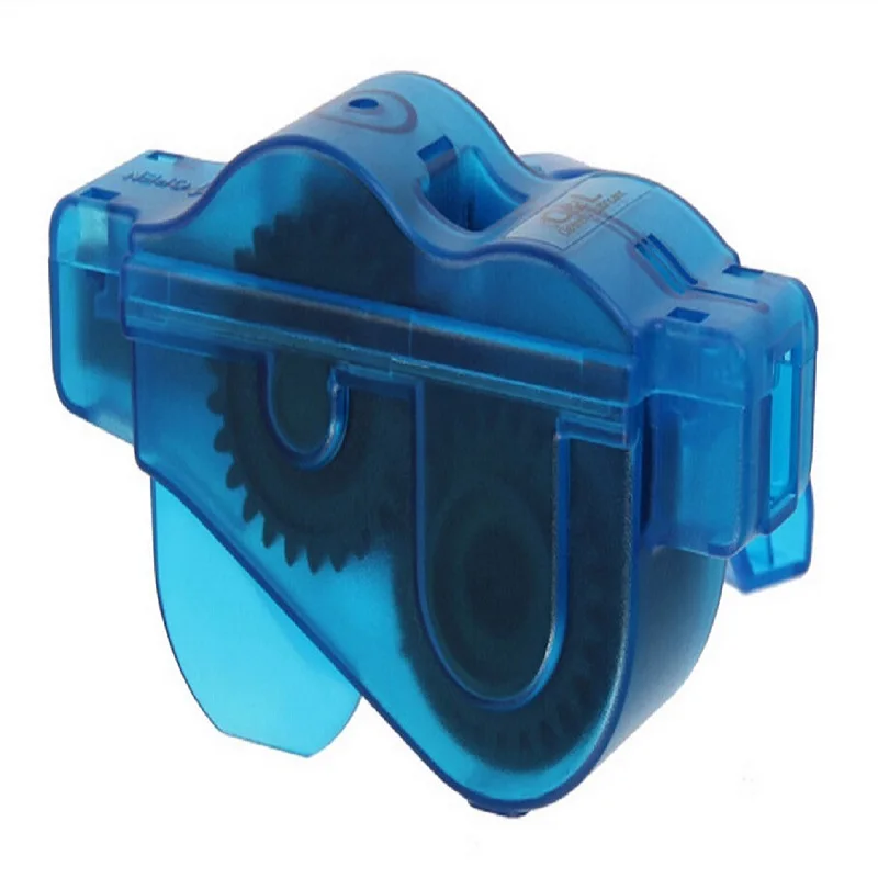 Bike Chain Protector Cleaner Cycling Repair Tool Brushes Scrubber Wash Kit Pro Road MTB Bike Bicycle Chain Cleaner Tools Sets
Bike Chain Protector Cleaner Cycling Repair Tool Brushes Scrubber Wash Kit Pro Road MTB Bike Bicycle Chain Cleaner Tools Sets