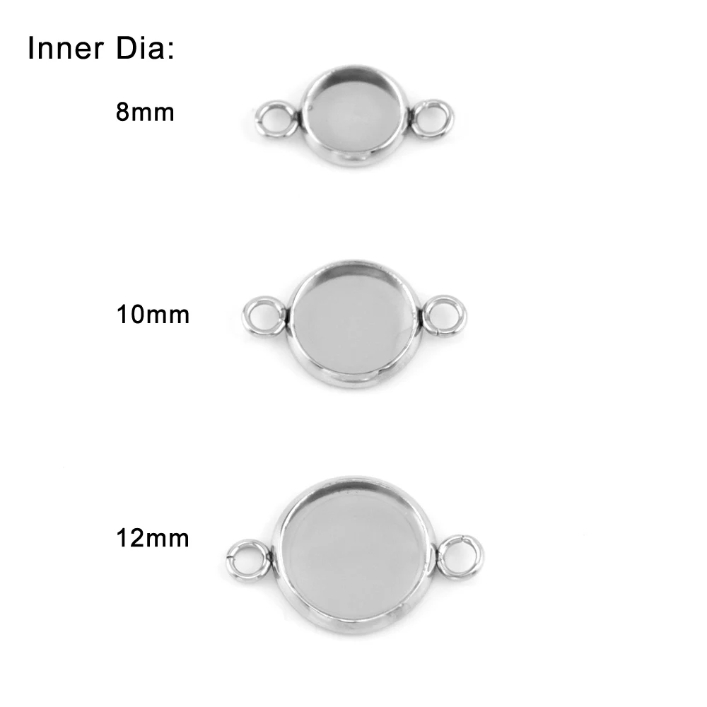 tray2