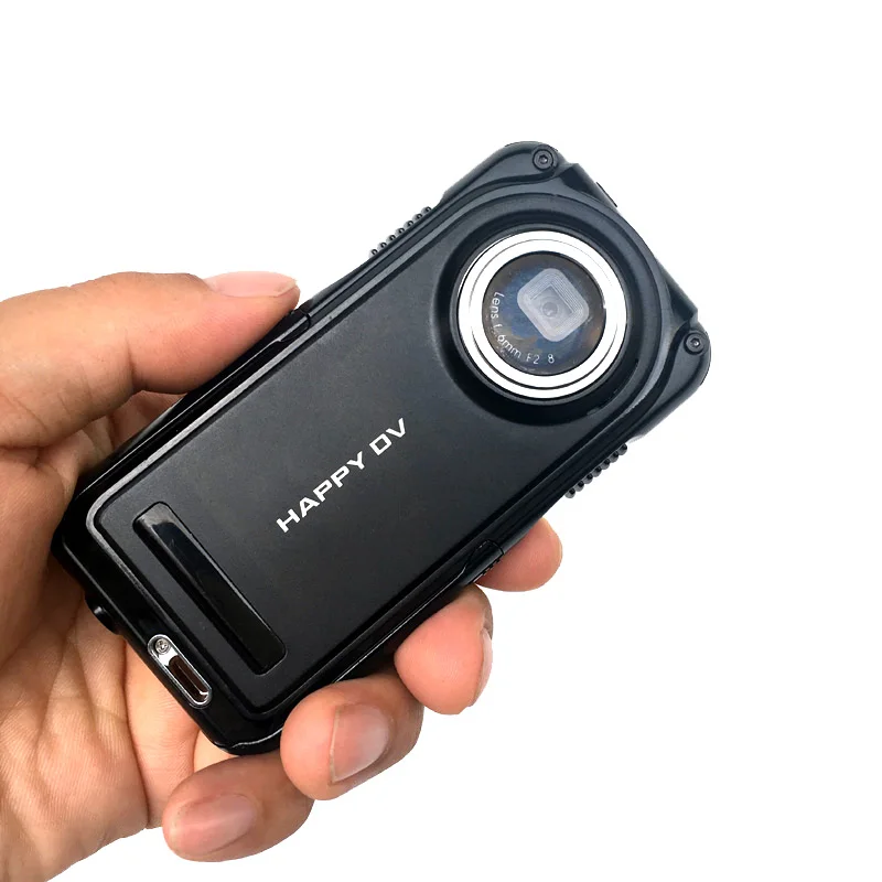 HD 1080P Mini Digital DV Camera with 2.0 inch LCD screen Vedio Cameras 2 in 1 Format Video playback HD-200
HD 1080P Mini Digital DV Camera with 2.0 inch LCD screen Vedio Cameras 2 in 1 Format Video playback HD-200