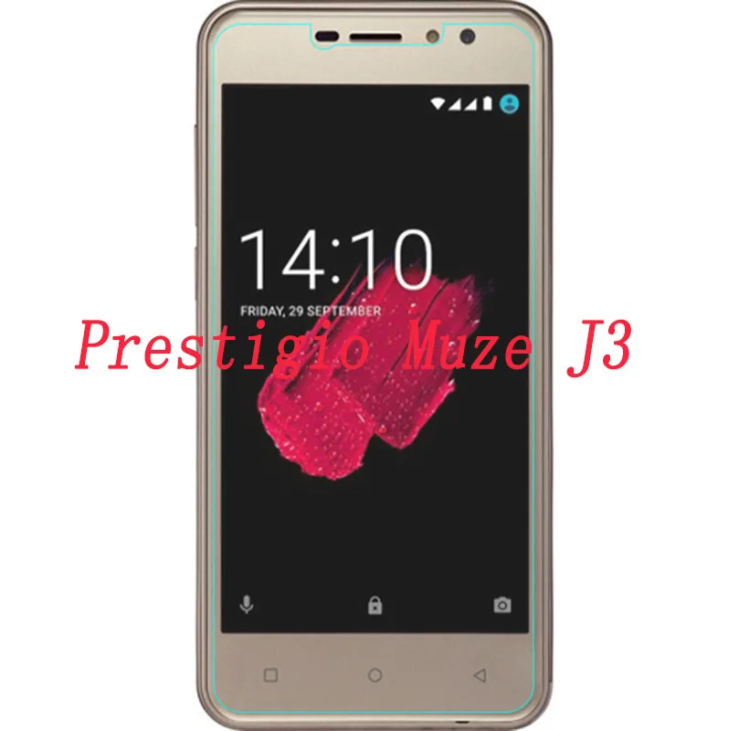 2PCS NEW Screen Protector phone For Prestigio Muze J3 DUO PSP3470 PSP 3470Tempered Glass SmartPhone Film Protective Cover
2PCS NEW Screen Protector phone For Prestigio Muze J3 DUO PSP3470 PSP 3470Tempered Glass SmartPhone Film Protective Cover