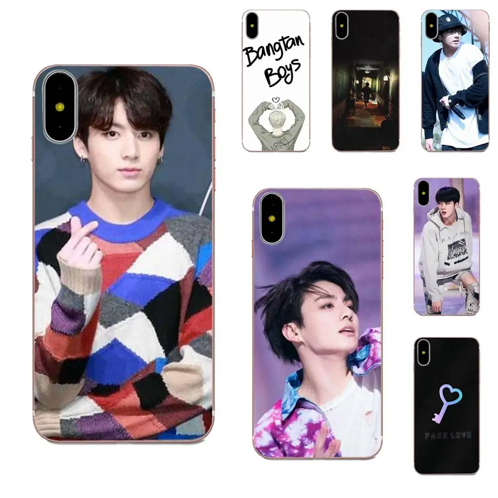 For Huawei Mate 7 8 9 10 20 P8 P9 P10 P20 P30 Lite Plus Pro 2017 Special Luxury Phone Case Bangtan Boys Love
For Huawei Mate 7 8 9 10 20 P8 P9 P10 P20 P30 Lite Plus Pro 2017 Special Luxury Phone Case Bangtan Boys Love