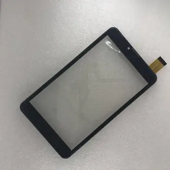 NEW Original: inell tab mx v touch screen handwriting cable encoding multi-point capacitive screen Immediate delivery
NEW Original: inell tab mx v touch screen handwriting cable encoding multi-point capacitive screen Immediate delivery