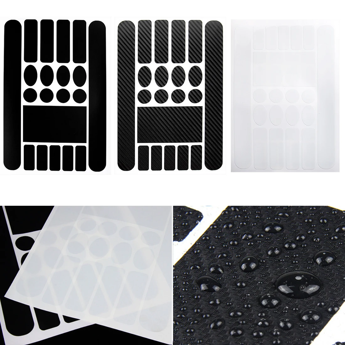 Mountain Bike Chain 1 pcs Scratchproof Protect Frame Hide Bicycle Sticker Removeable Chain Stay Bicycle Paster Guard Cover
Mountain Bike Chain 1 pcs Scratchproof Protect Frame Hide Bicycle Sticker Removeable Chain Stay Bicycle Paster Guard Cover