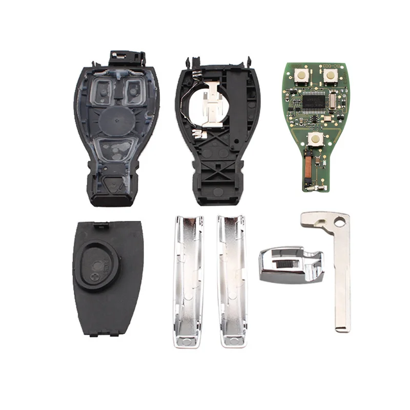 HTB1xnJrigDD8KJjy0Fdq6AjvXXaM