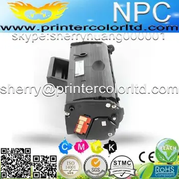 MLT-D111S D111 MLT D111S 111 SAM black Toner Cartridge For samsung Xpress M2070 M2070FW M2071FH M2020 M2020W M2021 M2022 M2022W
MLT-D111S D111 MLT D111S 111 SAM black Toner Cartridge For samsung Xpress M2070 M2070FW M2071FH M2020 M2020W M2021 M2022 M2022W