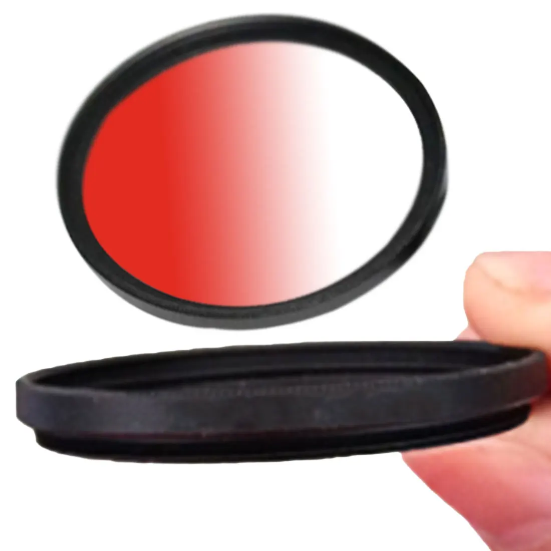 For Nikon Cannon Sony Pentax Camera Lens Circle Graduated Gradual Gradient Color Lens Filter 49MM 52MM 55MM 58MM 62MM 67MM 72MM
For Nikon Cannon Sony Pentax Camera Lens Circle Graduated Gradual Gradient Color Lens Filter 49MM 52MM 55MM 58MM 62MM 67MM 72MM