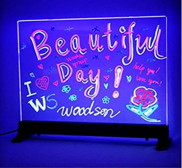 design your own Custom Flashing Illuminated Erasable Neon LED Message Menu Sign Clear Glass Writing Board beer bar neon sign RGB
design your own Custom Flashing Illuminated Erasable Neon LED Message Menu Sign Clear Glass Writing Board beer bar neon sign RGB