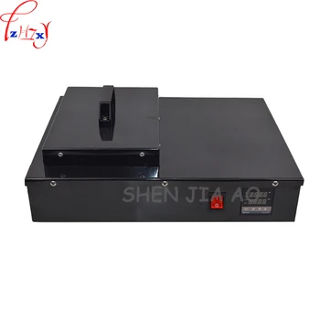 1pc 110/220V Micro - liquid nitrogen cryopreservation machine Qu screen splicing equipment + 10L liquid nitrogen tank
1pc 110/220V Micro - liquid nitrogen cryopreservation machine Qu screen splicing equipment + 10L liquid nitrogen tank