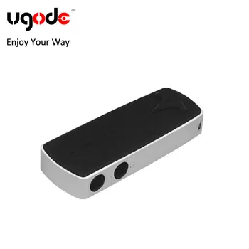 Car FM Transmitter 3.5mm AUX Smart Phone Modulator Auto Fm Modulator Music Video Display Car Auto accessories
Car FM Transmitter 3.5mm AUX Smart Phone Modulator Auto Fm Modulator Music Video Display Car Auto accessories