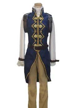 Anime Boku No Hero Academia Cosplay My Hero Academia Costume Todoroki Shoto Costume
Anime Boku No Hero Academia Cosplay My Hero Academia Costume Todoroki Shoto Costume