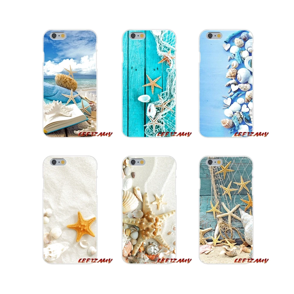 Accessories Phone Shell Covers For Samsung Galaxy A3 A5 A7 J1 J2 J3 J5 J7 2015 2016 2017 Blue Wood Seashells Sea Star
Accessories Phone Shell Covers For Samsung Galaxy A3 A5 A7 J1 J2 J3 J5 J7 2015 2016 2017 Blue Wood Seashells Sea Star