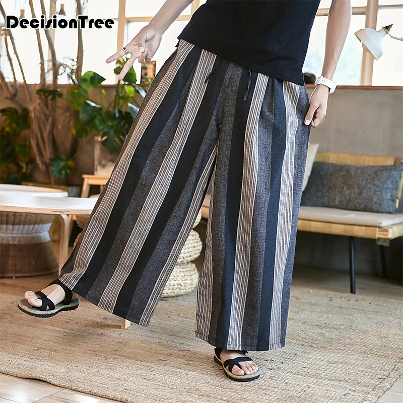 2019 summer modal materials loose sweatpants yoga pants men's or woman's pyjama trousers martial arts pants
2019 summer modal materials loose sweatpants yoga pants men's or woman's pyjama trousers martial arts pants