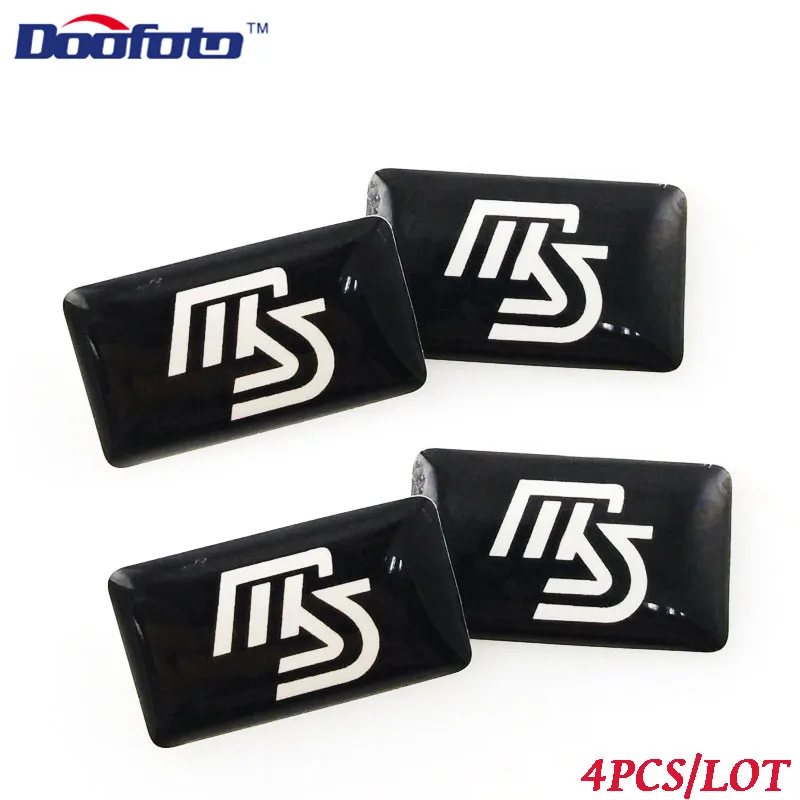 Doofoto Accessories Refitting Sticker Decals Auto Motorcycles With Japan Car Logo Styling Case For Mazda2 3 6 M5 Ms Cx 5 MX3 Mpv
Doofoto Accessories Refitting Sticker Decals Auto Motorcycles With Japan Car Logo Styling Case For Mazda2 3 6 M5 Ms Cx 5 MX3 Mpv