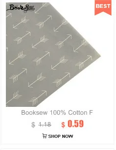 Booksew bawełniane płótno lniane tkaniny samochód – Materiał do DIY: poduszki, obrusy, zasłony, patchwork – Algodon - Wianko - 95