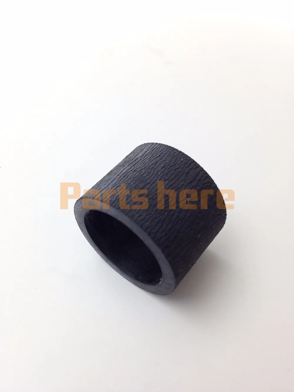 Резиновый пикап-ролик 302M294200 2M294200 для Kyocera FS 1020 1025 1120 1125 1220 1320 1325 1040 1041 1060
Резиновый пикап-ролик 302M294200 2M294200 для Kyocera FS 1020 1025 1120 1125 1220 1320 1325 1040 1041 1060