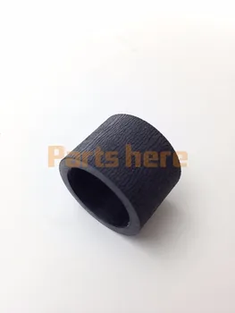 302M294200 2M294200 Feed Roller Tire rubber Pickup Roller for Kyocera FS 1020 1025 1120 1125 1220 1320 1325 1040 1041 1060
302M294200 2M294200 Feed Roller Tire rubber Pickup Roller for Kyocera FS 1020 1025 1120 1125 1220 1320 1325 1040 1041 1060