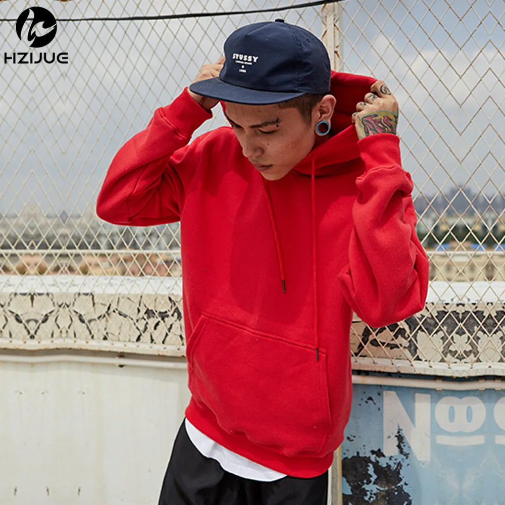 2019 Newest Pure Colour Khaki Black Gray Pink White Hoodie Streetwear Hip-hop Mens Fashion Hoodies Sweatshirts
2019 Newest Pure Colour Khaki Black Gray Pink White Hoodie Streetwear Hip-hop Mens Fashion Hoodies Sweatshirts