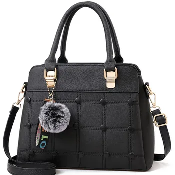 Trend women's mobile phone bag mobile phone bag leather bag casual handbag handbag shoulder bag
Trend women's mobile phone bag mobile phone bag leather bag casual handbag handbag shoulder bag