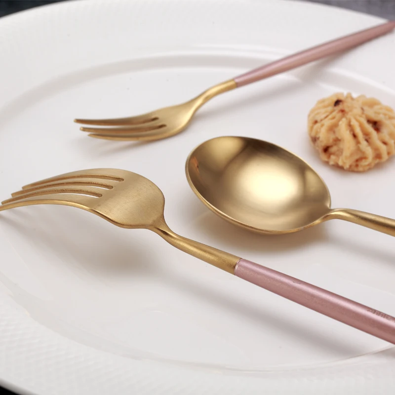 TB2vmIzabH8F1JjSspiXXbiKpXa_!!52050088