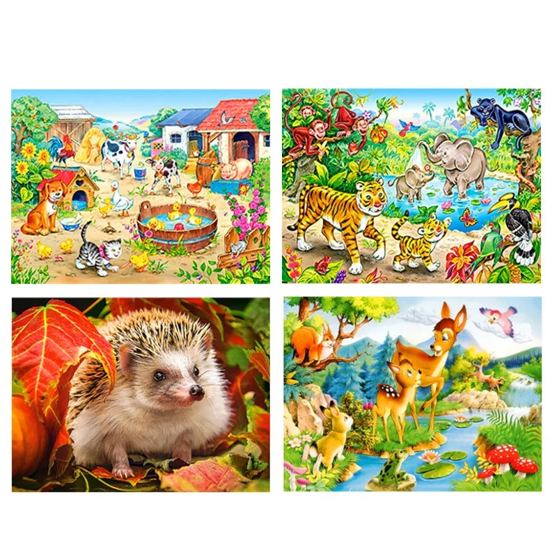 Diamond Painting Plants And Animals Diamond Painting Full Square Diamond Painting Full Square New Arrival Decoration Home
Diamond Painting Plants And Animals Diamond Painting Full Square Diamond Painting Full Square New Arrival Decoration Home