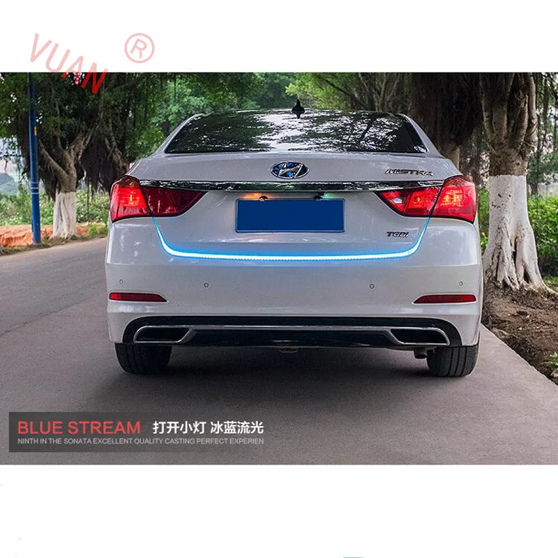QQ20170427181323