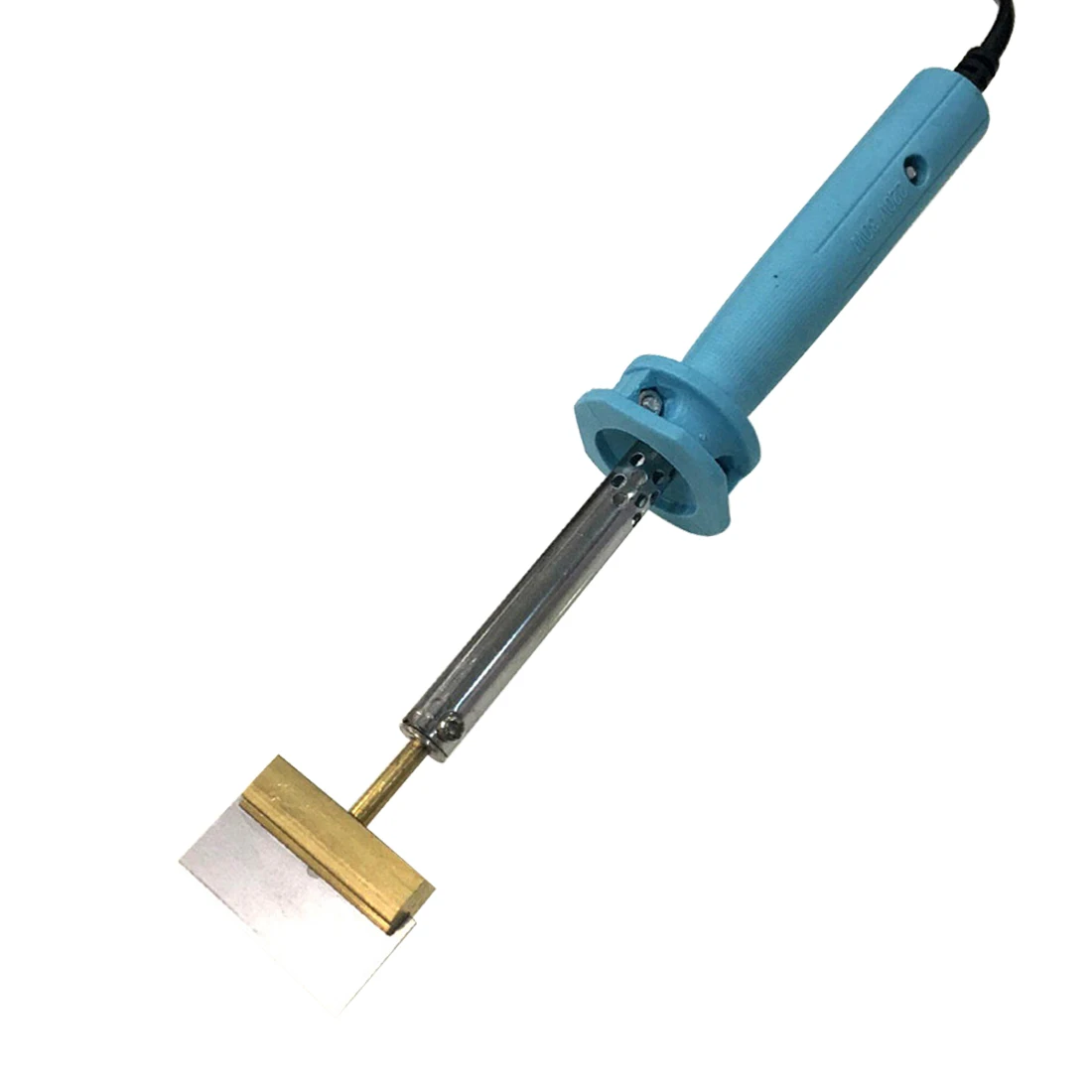 60W T Solder Iron Tip UV Glue Clean Tool With Blade Remove Residue Adhesive for Cell Phone Screen +T5 Screwdriver
60W T Solder Iron Tip UV Glue Clean Tool With Blade Remove Residue Adhesive for Cell Phone Screen +T5 Screwdriver