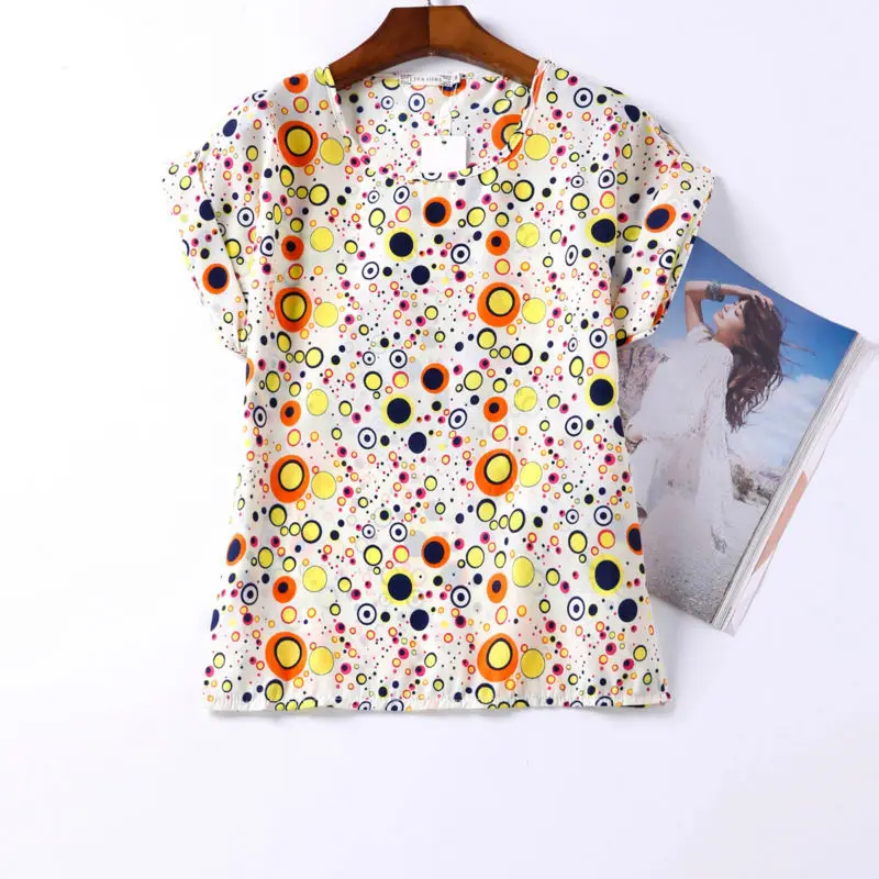 women tops shirt (68)