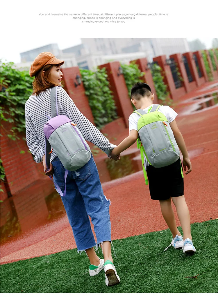 Travel Bag Backpack Outdoor Sport Hiking Camping Bag Women Men Children Bag Mountaineering Backpack Travel Bag Backpack Outdoor Sport Hiking Camping Bag Women Men Children Bag Mountaineering Backpack