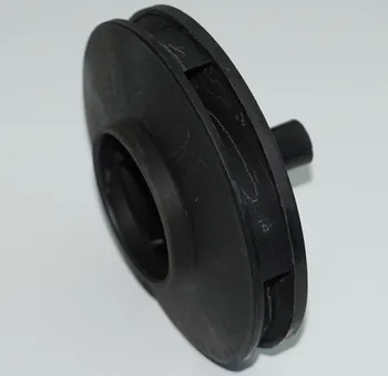 LX B351-04 Pump Impeller, spa pump B351-04 compatible with WP200-I,WP200-II,LP300 60HZ,LP200 / LP250 50HZ
LX B351-04 Pump Impeller, spa pump B351-04 compatible with WP200-I,WP200-II,LP300 60HZ,LP200 / LP250 50HZ