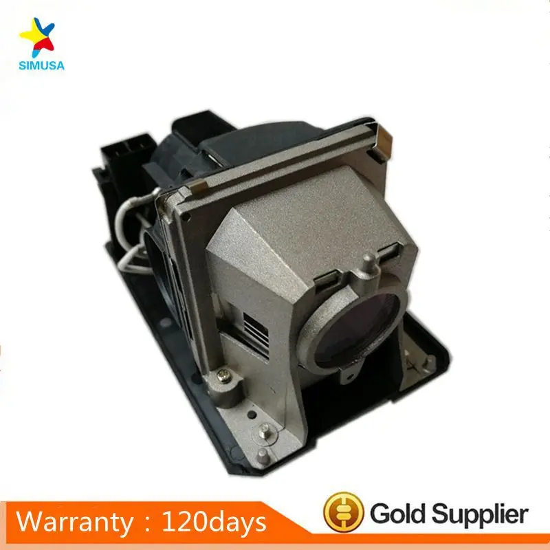 Совместимая лампа проектора NP18LP с корпусом для NEC NP110/NP115/NP115G3D/NP210/NP215/NP216/V230X/V260/V260X/V260W
Совместимая лампа проектора NP18LP с корпусом для NEC NP110/NP115/NP115G3D/NP210/NP215/NP216/V230X/V260/V260X/V260W