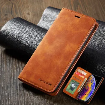 Magnetic Case For iPhone 6 6s 7 8 Plus Case Flip Leather Stand Phone Case For iPhone X Xs Xr Xs Max 11 Pro Max Case Cover Coque
Magnetic Case For iPhone 6 6s 7 8 Plus Case Flip Leather Stand Phone Case For iPhone X Xs Xr Xs Max 11 Pro Max Case Cover Coque