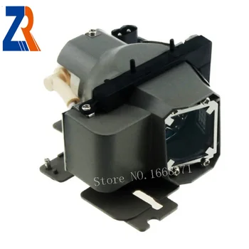 ZR Original Projector Lamp with housing SP-LAMP-043 for INFOCUS IN1100, IN1102, IN1110, IN1112, M20, M22
ZR Original Projector Lamp with housing SP-LAMP-043 for INFOCUS IN1100, IN1102, IN1110, IN1112, M20, M22