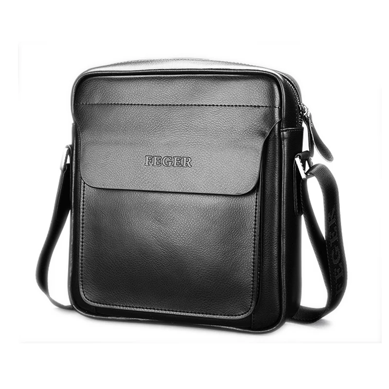 Large Black Men Messenger Bags Leader 2016 Fashion Men's Split Leather Bag Man Bag Satchel Business Briefcase Crossbody Handbags
Large Black Men Messenger Bags Leader 2016 Fashion Men's Split Leather Bag Man Bag Satchel Business Briefcase Crossbody Handbags