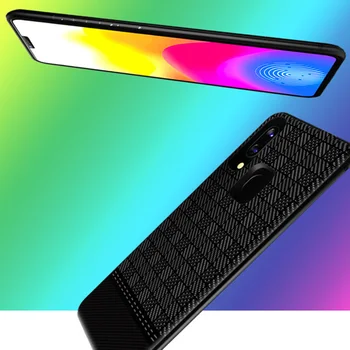 5000 Mah Battery Case For Huawei Enjoy 7S 8 Phone Charger Cover Smart Power Bank For Huawei Honor 7C 7X Battery Case
5000 Mah Battery Case For Huawei Enjoy 7S 8 Phone Charger Cover Smart Power Bank For Huawei Honor 7C 7X Battery Case